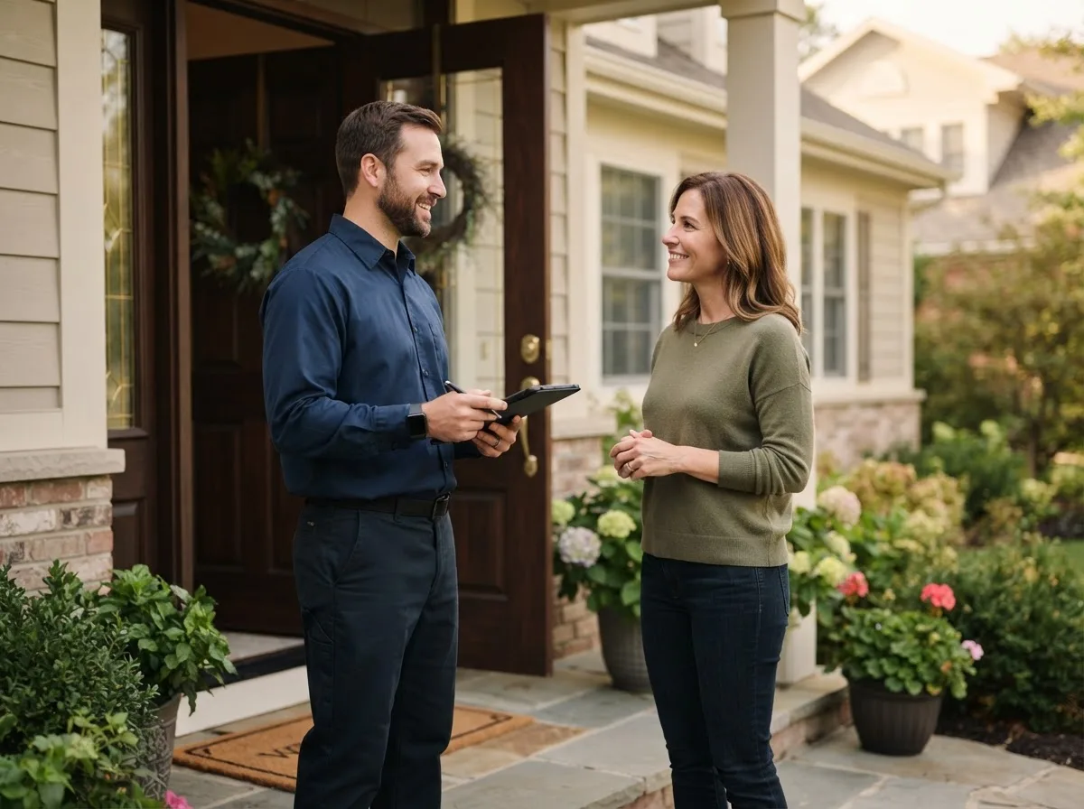 Water damage restoration FAQs for Maricopa, AZ
